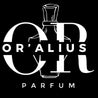 Or'alius Parfum – Accueil